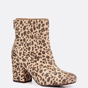 Billabong Luna Booties